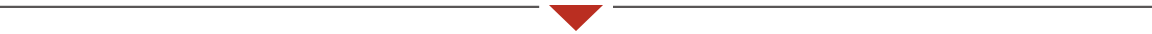 df68ed807aeff36c2394648e4d99b877.gif