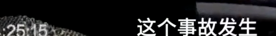 39afff04cdcab6cd70179d8f29c484f7.png