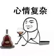 6dd76a51676c8f203e38e638be878e90.webp