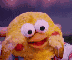 9686a523059a8cab0dd9a5515f4a1588.gif