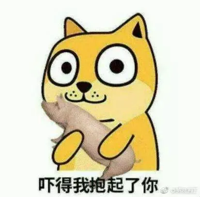 5820b0c7907c9c5709790ebc99eae680.webp