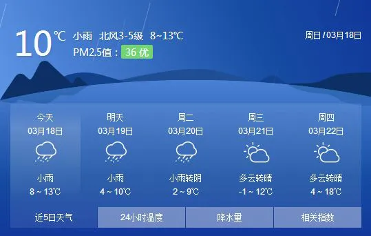 20eceb990d786e41b84cbf04b5e4d88c.webp