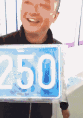 264b0cd12de00e1b4091b26b1ff20575.gif