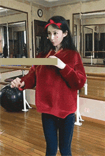 05b074974c9e646c0b7114c9f9658dad.gif
