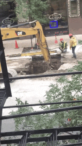 b94e5bf453bc24ddf71d250c8654b970.gif