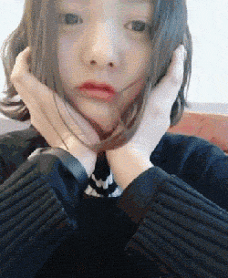 55e77a939905c4404cb3f07208202450.gif