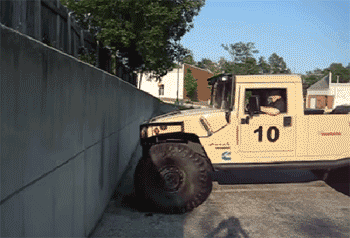 a3fd9b6e26563b25019d839ff2ba9aab.gif