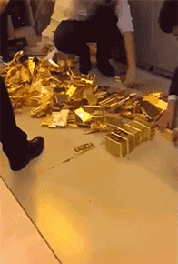 1a8636bccce1e01c1726093dcd1bac65.gif