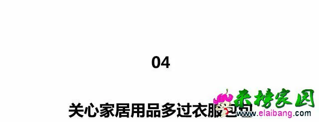 9d2ca819dae0003a7adb7fda76b103ea.webp