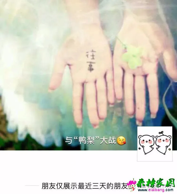 2d4fb27d3d22f2a7cde0b9d0fa6ec333.webp