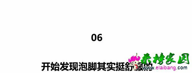 7a73005ab250d2926619b16f7fe1fda0.webp