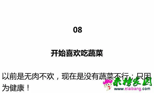 c276607f1e412891ef591ee6f41471df.webp