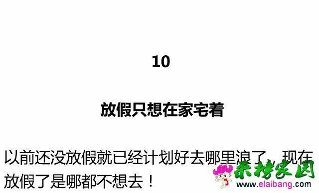 6712aad1c7c77ec0c31cc69c8de45fc3.webp