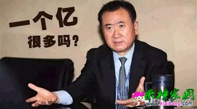 e77aecbc33f0e22e95a940c996557c19.webp