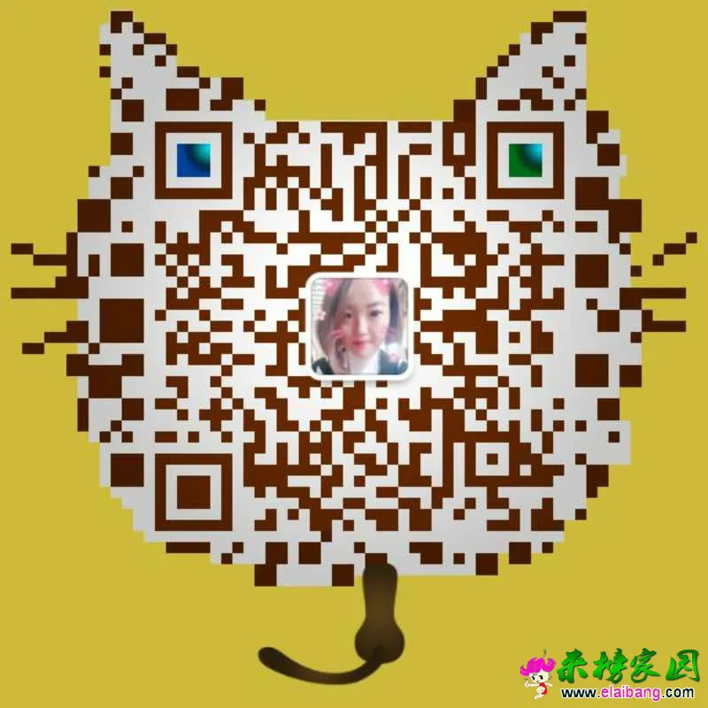 mmexport1521698177696.webp