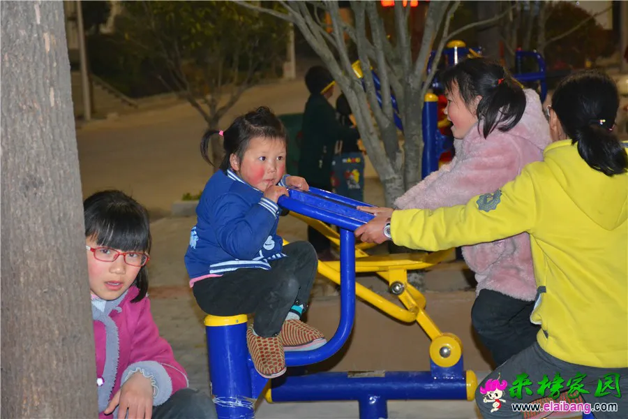 DSC_5170.webp
