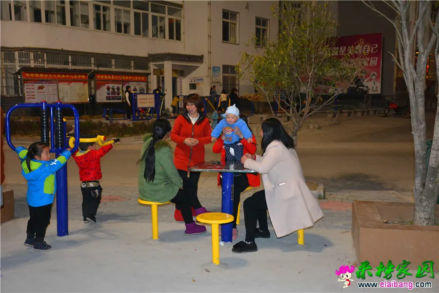 DSC_5179.webp