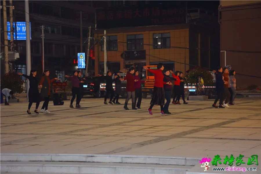 DSC_5180.webp