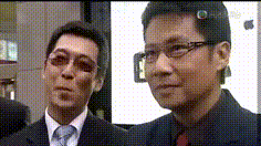 79ec6fd1d634f7bf5fec397588e103d8.gif