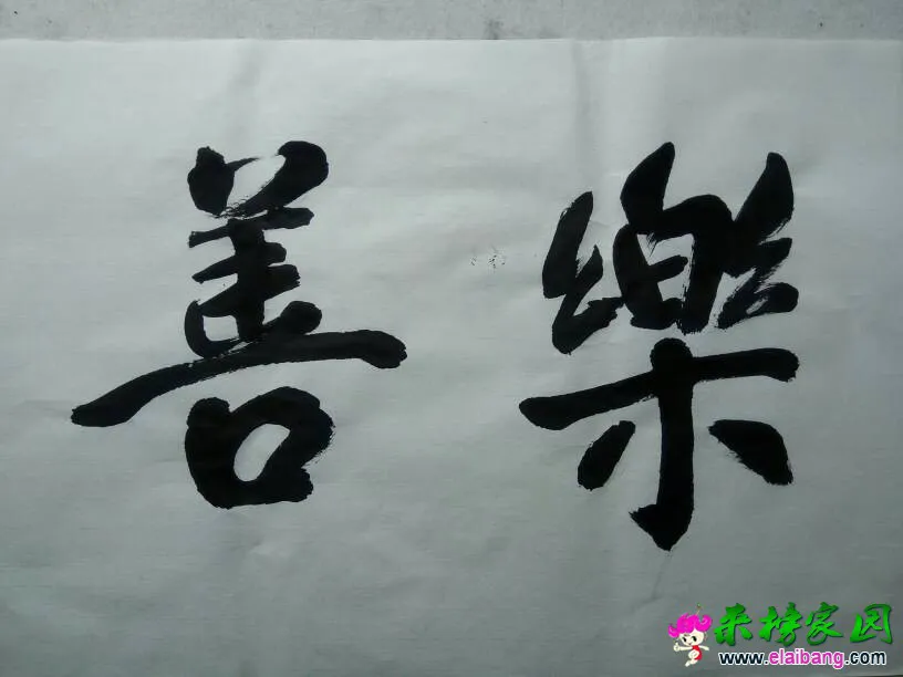 112409zsi8zrr3zif5sif5.webp