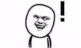 85f0cf86af89244e12c9d4210882c3aa.png