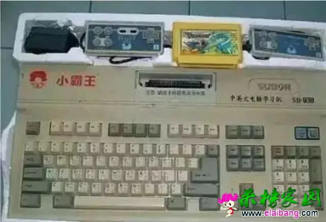 2ba0feaa870c1b224e052b845db8f82e.webp