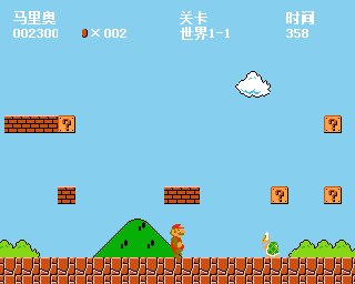 5ace9a4d0f1eed2558dd93a9064d8ab1.gif