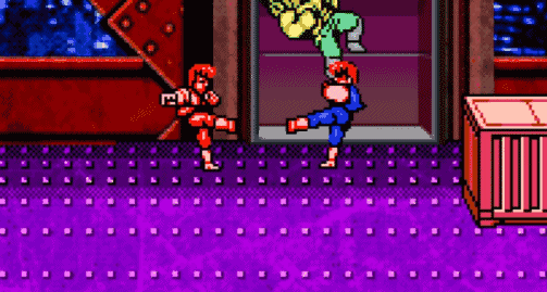 2fe79afb675913d5e00603bc17027b54.gif