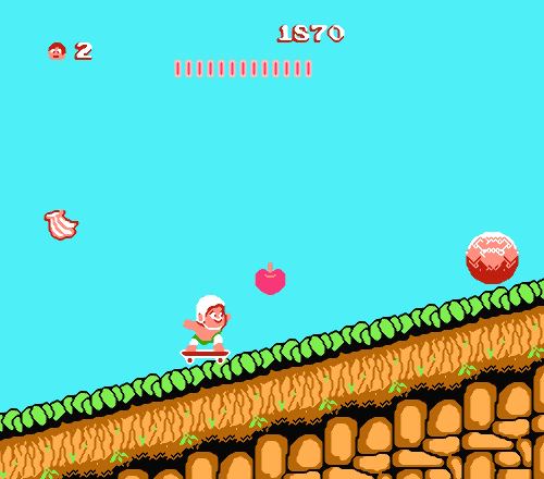 5c4a0228ba9a4318fd998fa3b3e19b9d.gif