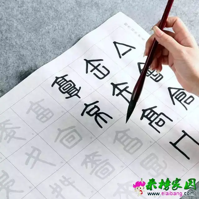 7f0e4cad2a7a4a1a405efe2d95b08145.webp