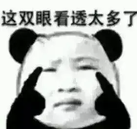 896314f3843f36877ebad84784c19231.webp