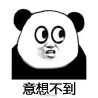 3809259f50f954df229e844ecb5e0926.webp
