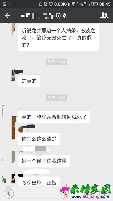 d7af55eac41fb48c951146bc52789595.webp