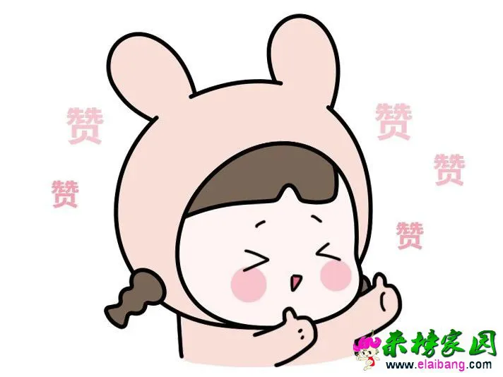 58b6a08a5f109aedfbc7991bfd62c5be.webp