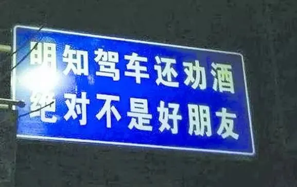 d8b3d7ac4e3ff3836d2f1f528d5dbb1e.webp