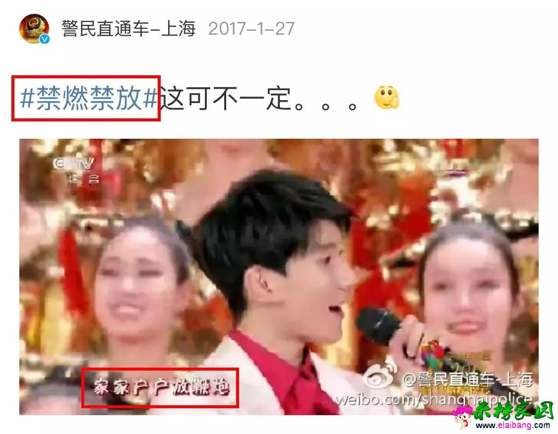 1e08ee617cecb42ec97e8381e9833558.webp