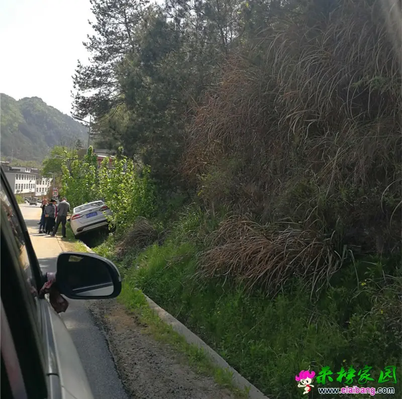 TIM图片20180415214109.webp