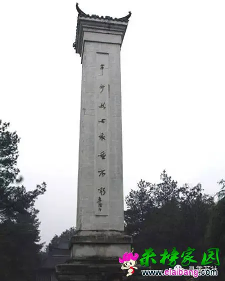 7de6b52fe0735ff485b6c3da03101ce3.webp