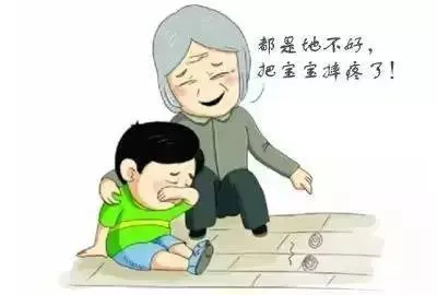 c47980fdcdc5097cf8c713508b4e837d.webp