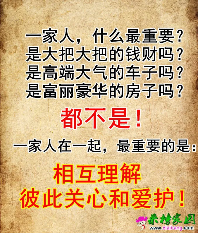 01474db3d99f75fcae58a624c40d7c94.webp