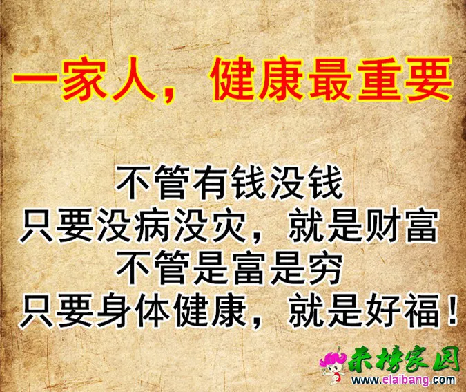 7ead88bb12c71133eb9e8be5f22c517c.webp