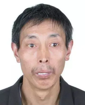 a66d4043431aaf606050440c54f5b9a3.webp a66d4043431aaf606050440c54f5b9a3.webp