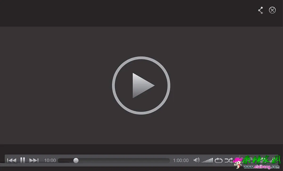 timg.webp