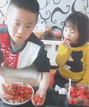 8775c9956403de0a3c48bfd835c6af9a.gif