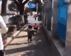 4cf378aa1da1d81fce32532ad4d1df43.gif