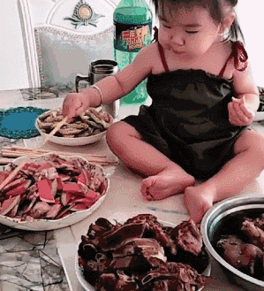 d882ea01550efa00377ba1217816bb33.gif