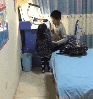 cfe3f6c45f137ecf1ff73aedf3ea584d.gif