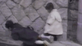 55404cc8a6359ad740d19b0597fa0479.gif