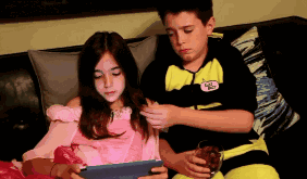 0fb1add5e5963f6ac2f45c4c99888c29.gif