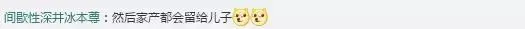27e2ffeecf8db87a77978abdde21dd09.webp